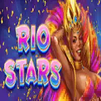 Rio Stars